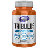 Tribulus 1000 mg - 90 таблетки