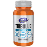Tribulus 500 mg - 100 капсули