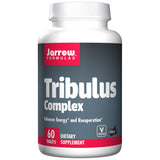 Tribulus Complex 60 таблетки