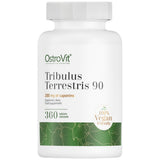 Tribulus terrestris 90 | VEGE 360 таблетки