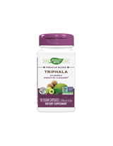 Triphala 500 mg - 90 капсули