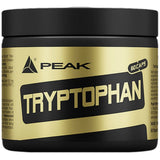 Триптофан 500 mg - 60 капсули