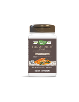 Turmerich ставата 325 mg - 60 капсули