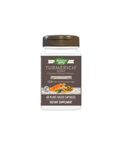 Turmerich ставата 325 mg - 60 капсули