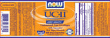 UC II / Тип 2 Колаген 40 mg - 120 капсули