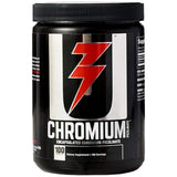 Хром пиколинит 50 mcg - 100 капсули