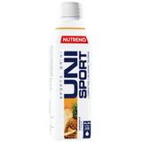 UNISPORT - 500 ml