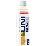 UNISPORT - 500 ml