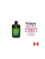 Ultimate® Maca Energy Extract 20: 1 - 130 ml