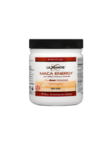 Ultimate® Maca Energy Organic/ Мака 150 гр. на прах х 50 дози <tc>Natural Factors</tc>