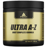 Ultra AZ - 150 таблетки