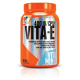 Vita -E 400 IU - 100 капсули