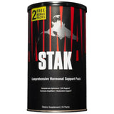 Animal Stak - 21 опаковки