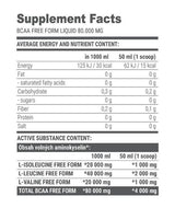Ванадил сулфат 10 mg/100 раздели