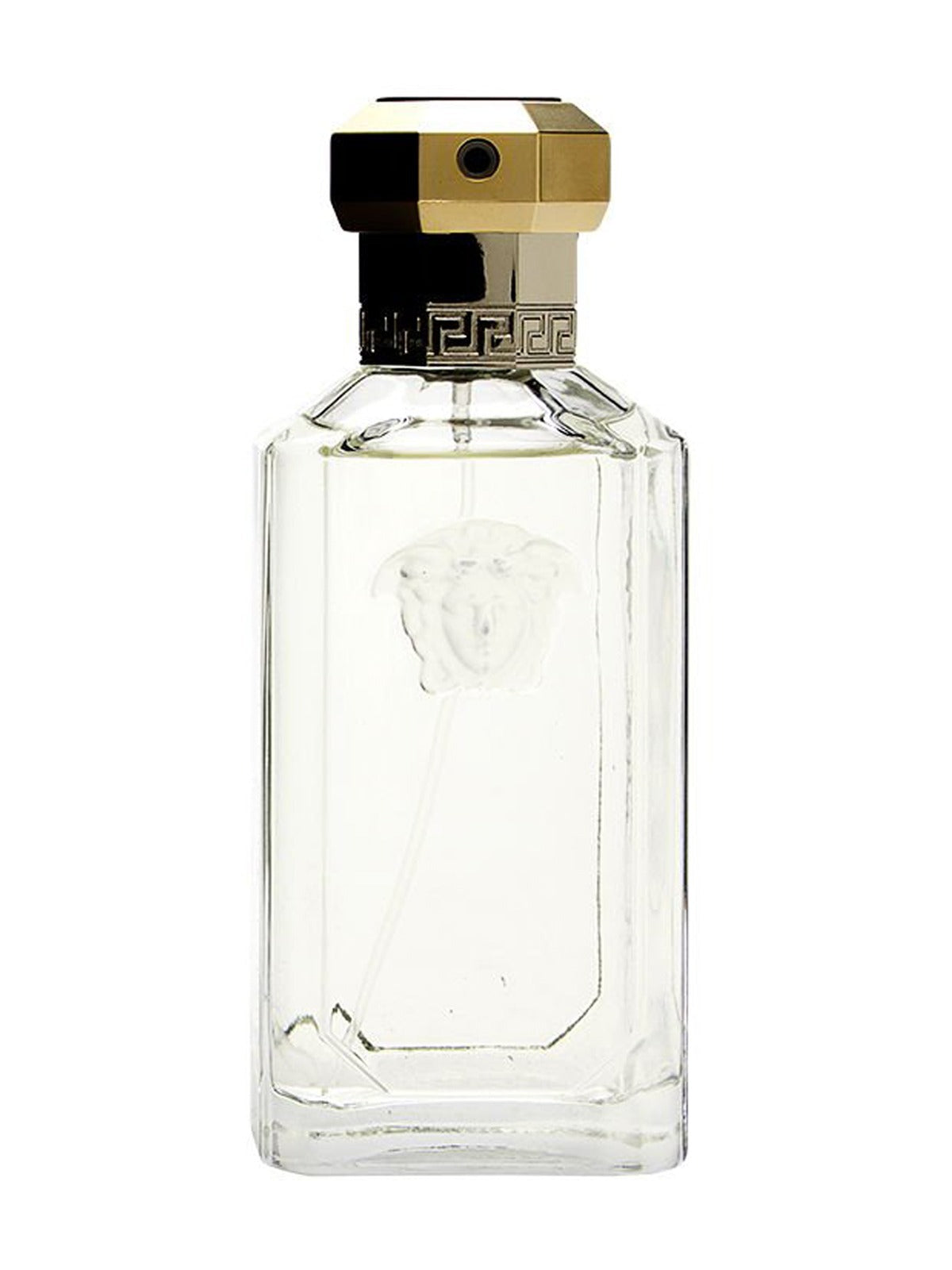 <tc>VERSACE</tc> The Dreamer тоалетна вода спрей 100 мл