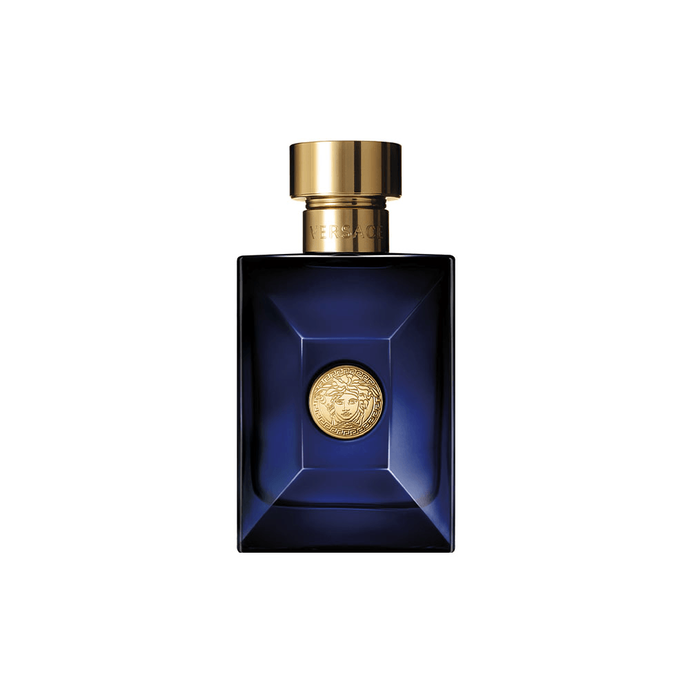 <tc>VERSACE</tc> Dylan Blue Eau De Toilette Spray 50 мл