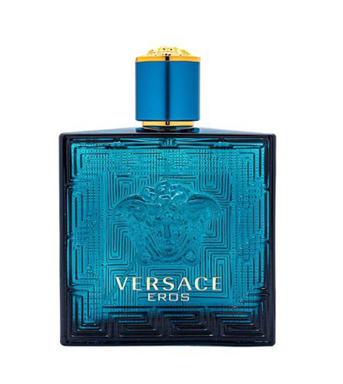<tc>VERSACE</tc> Eros Eau De Toilette Spray 100 мл