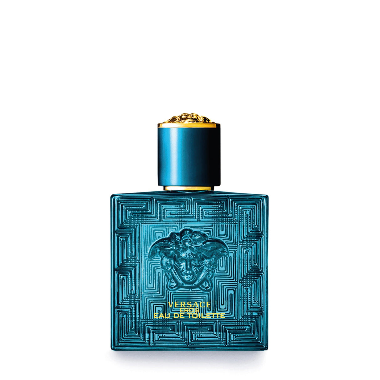 <tc>VERSACE</tc> Eros Eau De Toilette Spray 50 мл