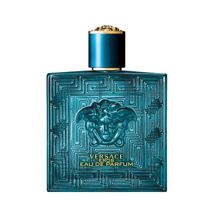 <tc>VERSACE</tc> Eros Eau De Parfume Спрей 50мл