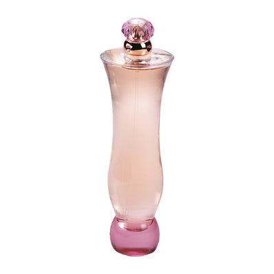 <tc>VERSACE</tc> Женски парфюм спрей 100мл
