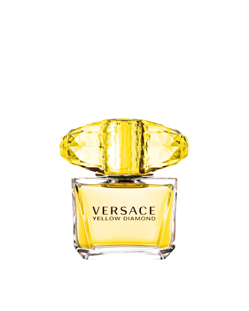 <tc>VERSACE</tc> Жълт Диамант Тоалетна Вода Спрей 90мл