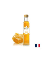 Меден оцет (без сулфити) - Vinaigre de Miel, 250 ml