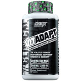 Vitadapt - 90 таблетки