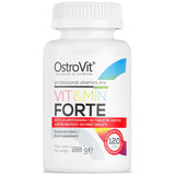 Vit & Min Forte/Limited Edition 120 раздела