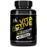 Vita Active Complex - 90 таблетки