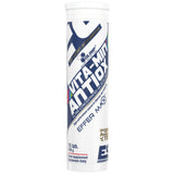 Vita -Min Antiox Effervescent Tabs - 15 ефервесцентни таблетки