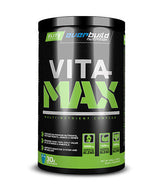 Vita Max Multivitamins - 0,600 kg