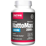 Раздел Vitamax Complex Plus / 60 + 60
