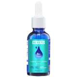 Витамин В12 при капки | като метилкобаламин - 30 ml