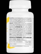Витамин С 1000 mg - 30 таблетки