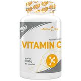 Витамин С 1000 mg - 90 капсули