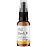 Витамин D3 1000 IU | Junior Spray 30 ml