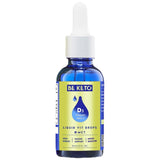 Витамин D3 при капки - 30 ml