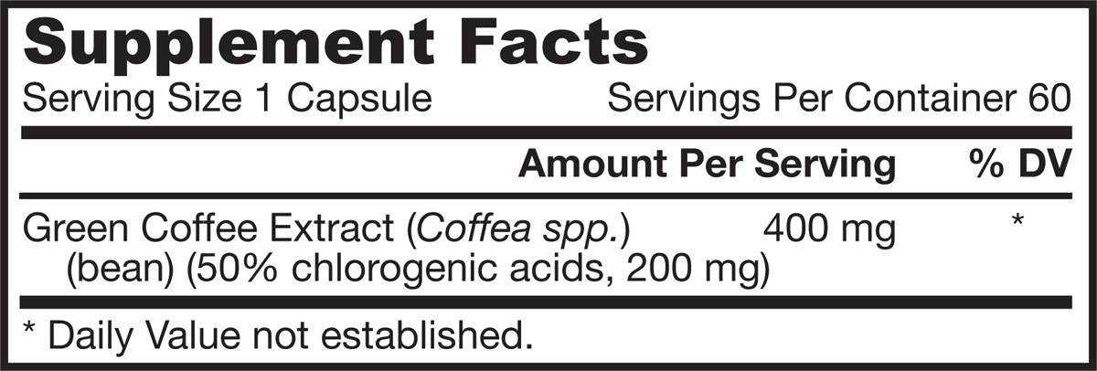 Витамин Е 100 mg / 60 раздели