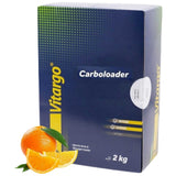 <tc>VITARGO</tc> Карболоудър - 2000 грама