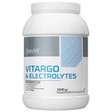 <tc>VITARGO</tc> и електролити 1000 грама