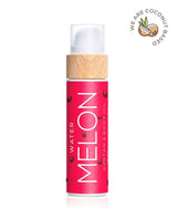 Диня Suntan & Body Oil 100ml