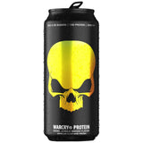 Warcry Clear Whey Protein | Готов за пиене-330 мл
