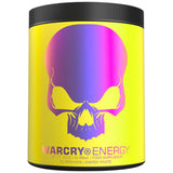Warcry Energy - 300 грама