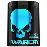 Warcry/предварителна тренировка - 400 грама