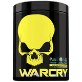 Warcry/предварителна тренировка - 400 грама