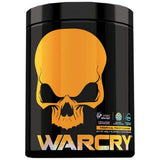 Warcry/предварителна тренировка - 400 грама