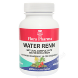 Water Renn (Water Renn) 100 капсули /за задържане на вода /