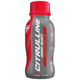 Цитрулин 4000 изстрел - 100 ml