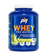 Сухи Pro Matrix - 2.270