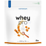 WHEANT PRO PURE | С N -Zyme система - 1000 грама